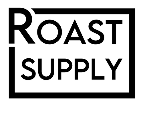 Roast Supply